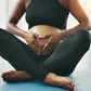Heard of Cryptic Pregnancy? Why Some Women Carry Pregnancy for 9 Months Without Knowing