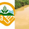EPA pilots ionic nano copper technology on Birim River to tackle galamsey pollution