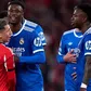 Unbowed Benfica reject ‘racist’ Prestianni ban as star travels to Madrid for UCL clash