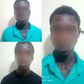 Police arrest 3 SWESBUS students over viral assault on Obrachire SHS student