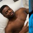 Sleeping Naked Or With Clothes On: Which Is Actually Better? Here’s The Truth