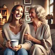 How to impress your mother-in-law: ways to build a stronger elationship and earn her love and respect