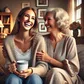 How to impress your mother-in-law: ways to build a stronger elationship and earn her love and respect