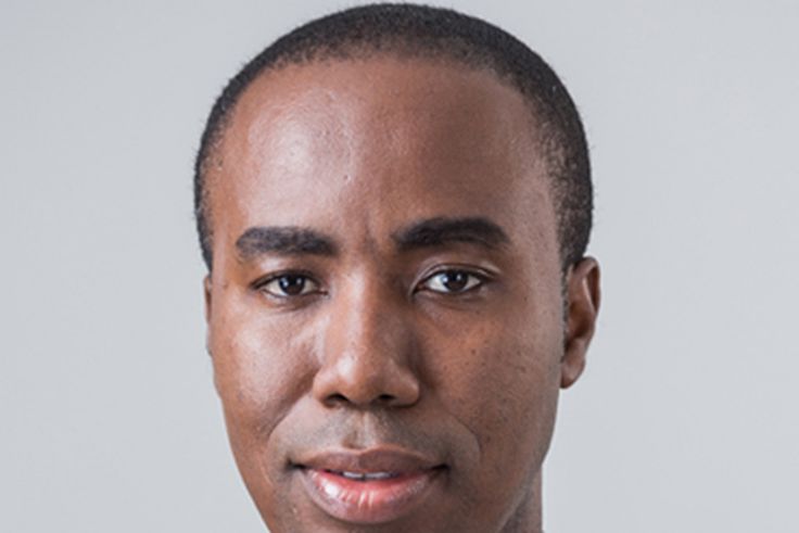 GH₵49m diverted, GH₵39.4m stolen – A-G exposes former NSB director & wife