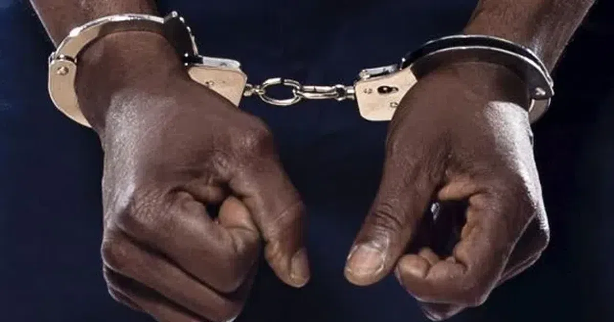 Spiritualist jailed for defrauding man of GH¢95,100 over fake chieftaincy deal