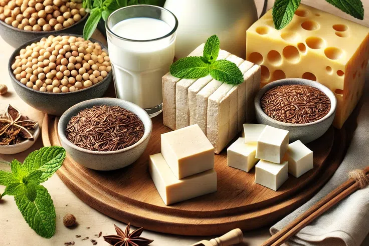 Foods that kill libido: 5 unhealthy foods that can lower sex drive and libido