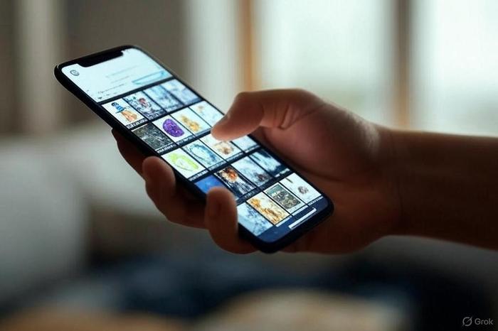 5 ways to slow down your internet data consumption