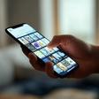 5 ways to slow down your internet data consumption