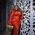 Sista Afia opens up about fear of becoming a single mother