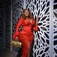 Sista Afia opens up about fear of becoming a single mother
