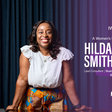 IWM 2026: A Women’s Leadership Spotlight on Hilda Quanua Smith-Tornye, Lead Consultant - Business Strategy and Special Projects, Daddy Ash Limited