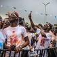 Top 10 happiest countries in Africa: 2026 world happiness rankings