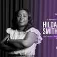IWM 2026: A Women’s Leadership Spotlight on Hilda Quanua Smith-Tornye, Lead Consultant - Business Strategy and Special Projects, Daddy Ash Limited
