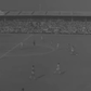 How Ghana took on Real Madrid and matched them boot for boot (Video)