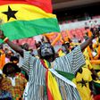 U.S. Embassy issues urgent visa guidelines for Ghanaian fans going to the FIFA World Cup