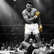 Top 10 greatest heavyweight boxing champions of all time