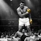 Top 10 greatest heavyweight boxing champions of all time