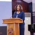 GBA protests continuation of some criminal trials during legal vacation