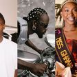 Top 10 Ghanaian celebrities making global waves in 2025