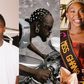 Top 10 Ghanaian celebrities making global waves in 2025