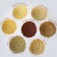 5 health benefits of millet