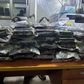 89.74kg of suspected cocaine intercepted by NACOC; 4 arrested (Video)