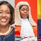 Rule of law must prevail - GBA breaks silence on Chief Justice’s suspension