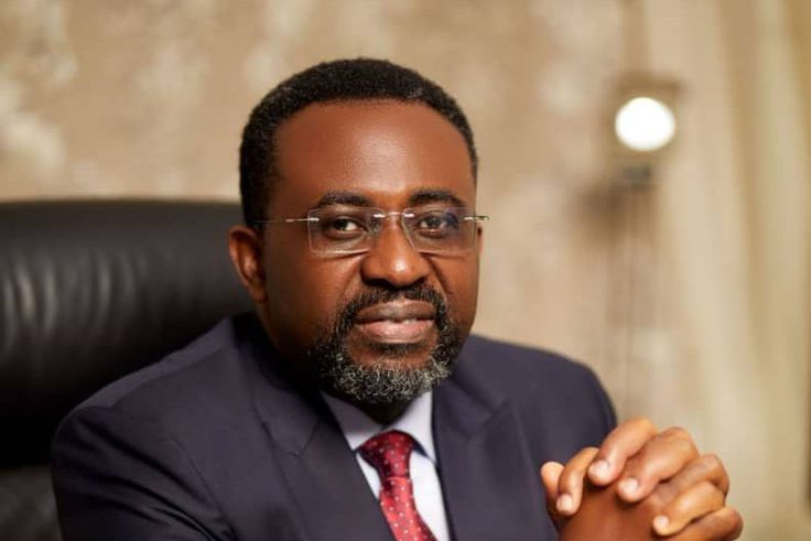 Finding the sweet spot – why banks need a smart approach to lending