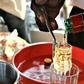 5 surprising uses of Akpeteshie (other than drinking it) - Don’t miss no. 3