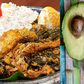 These 5 Ghanaian foods can naturally boost your mood and energy