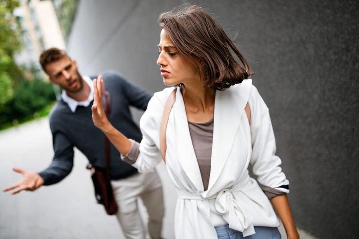 5 ways men are emotionally manipulated without realising