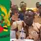 Sam Goerge fires AIDS Commisssion for sharing lubricants to gays in Ghana