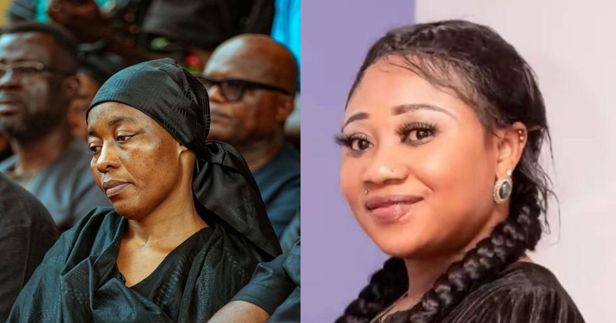 Odo Broni sues Team Legal Queen Emma for defamation, demands GH¢10 million in damages