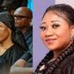 Odo Broni sues Team Legal Queen Emma for defamation, demands GH¢10 million in damages