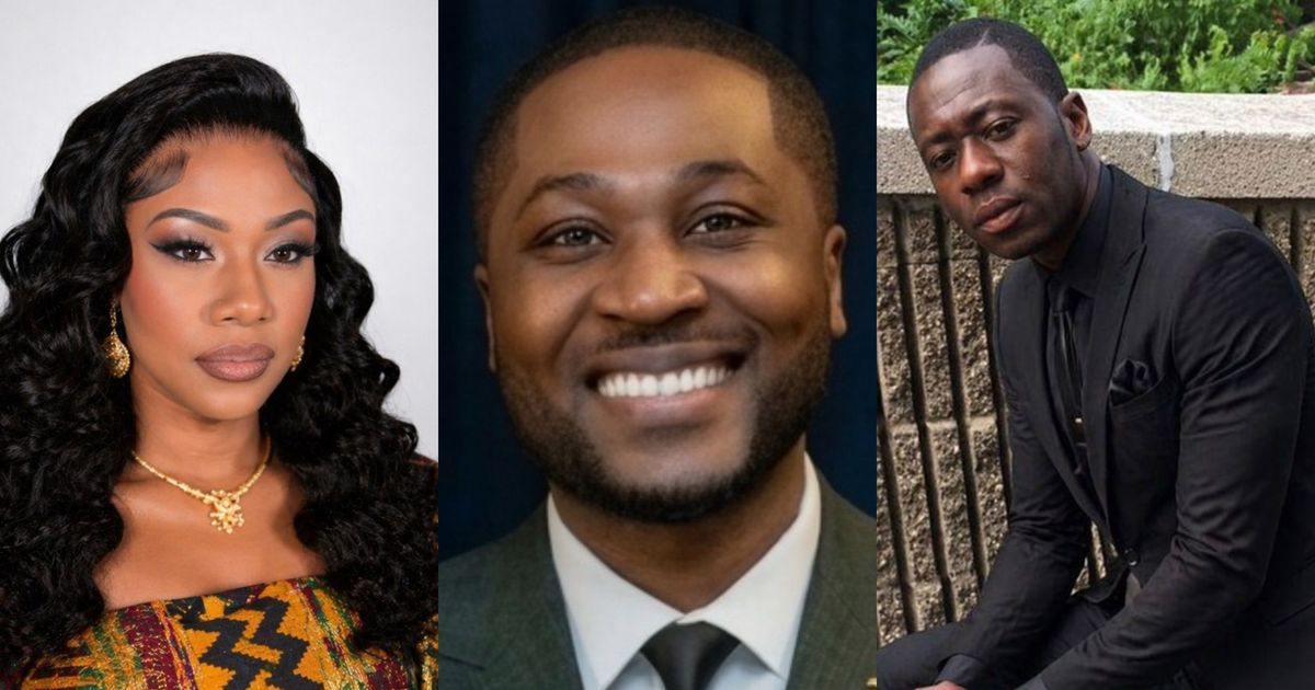 Protecting What Matters: Black Bird Launches in Ghana with a Focus on Autism and Community Safety