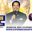 Global Rhapathon 2026 with Pastor Chris Set to Ignite the Race to Reach the Last Man