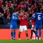 Why Gianluca Prestianni has been handed 6-match UEFA ban