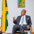 Ghana to export nurses and teachers to Jamaica - Ablakwa reveals bilateral deal