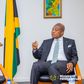 Ghana to export nurses and teachers to Jamaica - Ablakwa reveals bilateral deal
