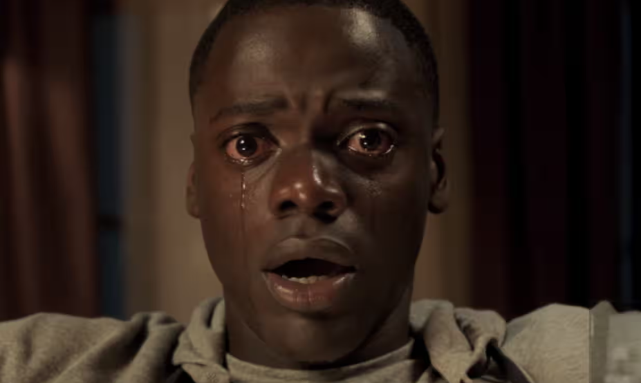 Man turns to social media to raise GH¢6K rent after losing money to sports betting