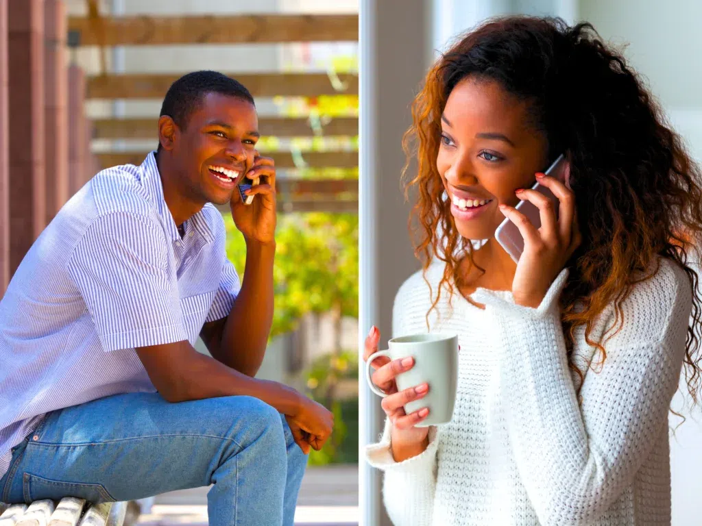 6 proven ways to make your long distance relationship work