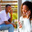 6 proven ways to make your long distance relationship work