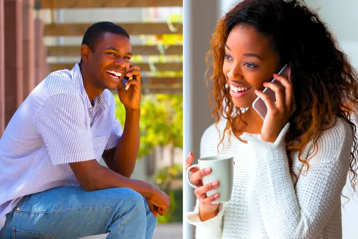 6 proven ways to make your long distance relationship work