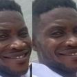 ‘Gay’ couple escape lynching at Akim Nkronso in the Eastern Region