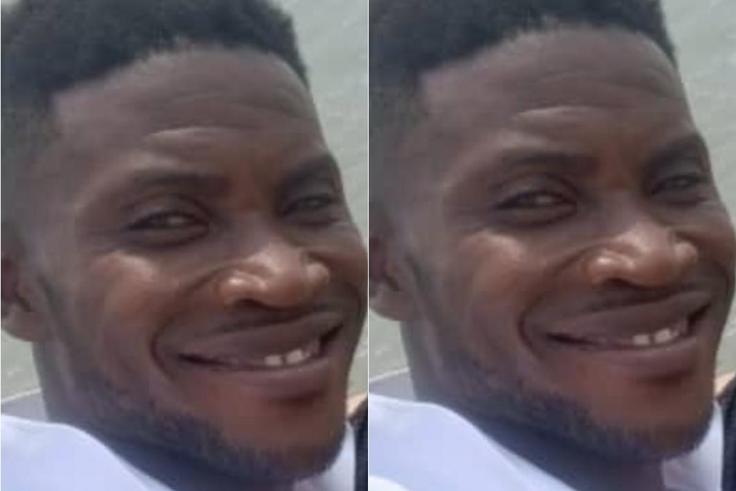 ‘Gay’ couple escape lynching at Akim Nkronso in the Eastern Region