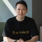 Richard Teng, Co-CEO Binance