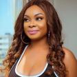 Late Beverly Afaglo family announces one-week observation on May 30th  in Tema
