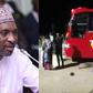 President Mahama appoints Mubarak Muntaka as Acting National Security Minister - abcnewsgh
Pray for us, the system has made us so' – Armed robbers tell Kumasi-bound passengers - MyJoyOnline
