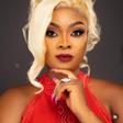'Bervely refused medication because she believed  God was going to heal her'- Brother reveals