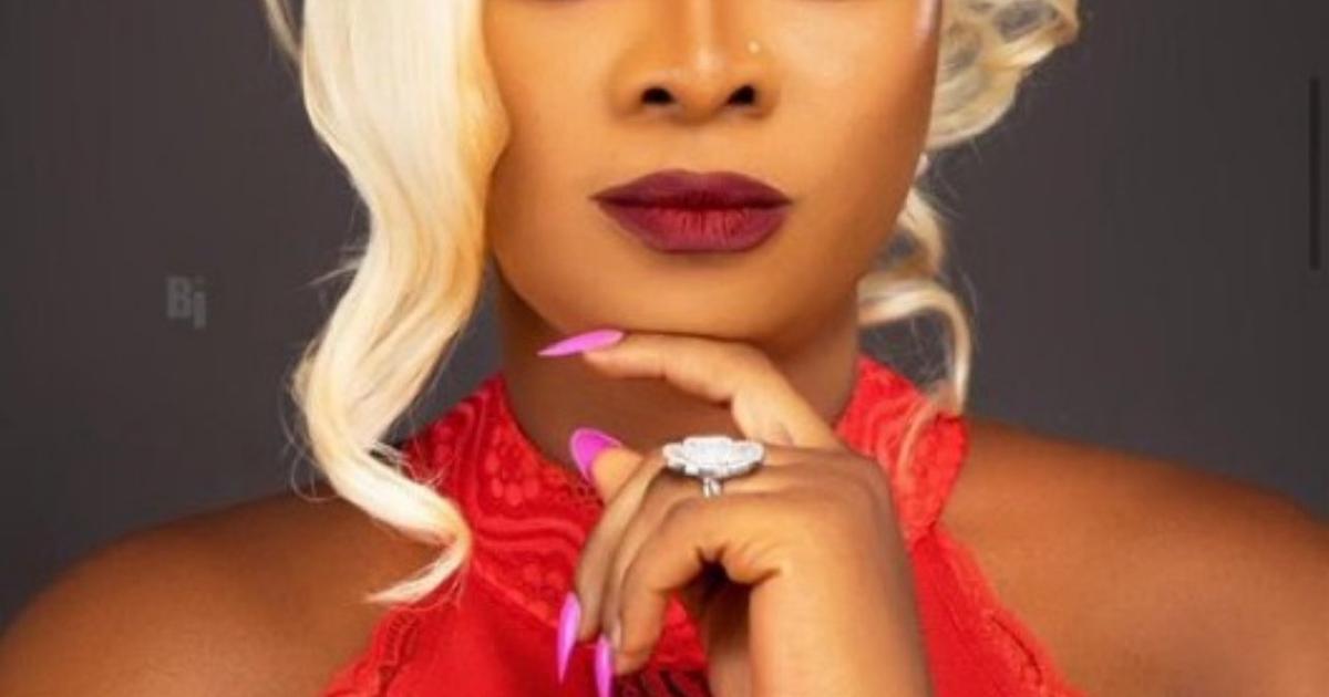 'Bervely refused medication because she believed  God was going to heal her'- Brother reveals